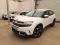 preview Citroen C5 Aircross #0