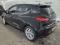 preview Renault Clio #3