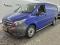 preview Mercedes Vito #0