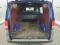 preview Mercedes Vito #4