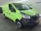 preview Renault Trafic #1