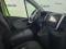 preview Renault Trafic #5