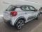 preview Citroen C3 #2