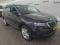 preview Skoda Karoq #1