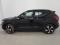 preview Volvo XC40 #2