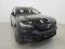 preview Volvo XC40 #3