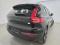 preview Volvo XC40 #4