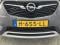 preview Opel Crossland X #4