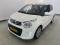 preview Citroen C1 #0