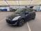 preview Suzuki Swift #0