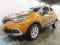 preview Renault Captur #0