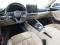 preview Audi A4 #1