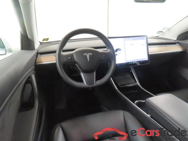 Tesla Model 3 Long Range AWD 75kWh #2