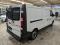 preview Renault Trafic #2