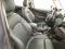preview Mini Cooper S #5