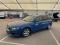 preview Audi A4 #0
