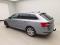 preview Skoda Superb #2