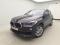 preview BMW X2 #0