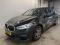preview BMW 118 #0