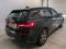 preview BMW 118 #1