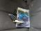 preview BMW 118 #3