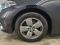 preview BMW 118 #5