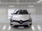 preview Renault Clio #5