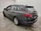 preview Opel Astra #2
