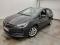 preview Opel Astra #3