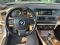 preview BMW 530 #5