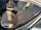 preview BMW 530 #4