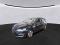 preview Volkswagen Golf #0