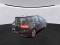 preview Volkswagen Golf #1
