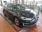 preview Volkswagen Golf #2