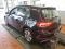preview Volkswagen Golf #3