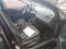 preview Volkswagen Golf #4