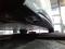 preview Volkswagen ID.3 #4