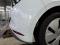 preview Volkswagen ID.3 #5