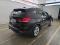 preview BMW X1 #3