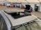 preview BMW 218 Active Tourer #3