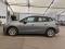 preview BMW 218 Active Tourer #4