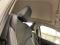 preview BMW 218 Active Tourer #5