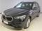 preview BMW X1 #0