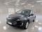 preview Ford Kuga #0