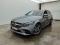 preview Mercedes C-Class #3