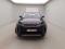 preview Land Rover Other #0