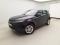 preview Land Rover Other #3