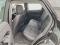 preview Land Rover Other #4