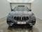 preview BMW X5 #0