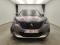 preview Peugeot 2008 #0